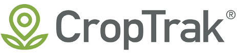 croptrak